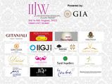 Live Updates: IIJW 2015