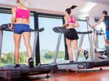 Safety Tips For Using A Treadmill