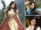 Birthday Special: 6 Times Genelia D’Souza Dressed to Kill!