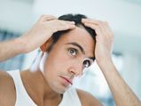 How Safe Is Hair Transplant?