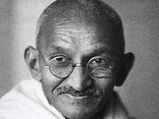 Gandhi Jayanti 2021: 8 Things To Learn From Mahatma Gandhi