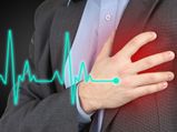 15 Heart Disease Symptoms That We Ignore
