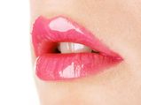 Easy Ways To Get Soft And Pink Lips At Home