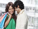 Tips To Keep In Mind While Shopping With Your Boyfriend