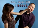 Does Sugar Kill Libido?
