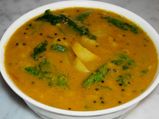 Errisheri South Indian Tasty Recipe