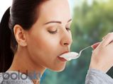 Here Is Why Curd Should Be Eaten Everyday!