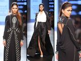 Lakme Fashion Week Winter/Festive 2015: AM:PM