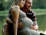 Reasons For Low Libido During Pregnancy