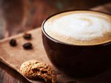 7 Ways Caffeine Affects Your Health