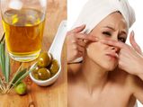 10 Natural Oils To Make Pimple Scars Disappear In 7 Days