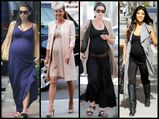 Comfy & Stylish Maternity Clothes To Look Like A Diva During Pregnancy