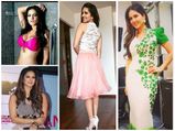 Sunny Leone's Appearances On Splitsvilla Season 8, Hot And Stunning!