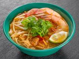 Yummy Singapore Foods Every Foreigner Must Try