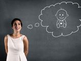 How To Decide When To Have A Baby