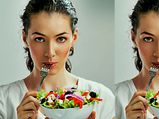 12 Eating Habits To Live Longer
