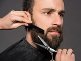 Ways To Fix Patchy Beard