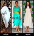 Vote: Best Dressed Celebrity of the Week