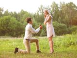 Things You Should Keep In Mind While Planning A Proposal