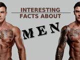 What Your Mom Never Told You About Men!!