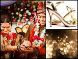 Wedding Bells? Quick Tips On What To Wear To An Indian Wedding