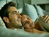 9 Health Benefits Of Cuddling