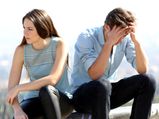 Signs Of Relationship Burnout