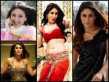 Happy 35th Birthday Bebo: The Most Stylish Looks Of Kareena Kapoor
