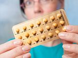 10 Things Women Need To Know About The Pill