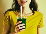 How Smoothies Change Your Life For Good