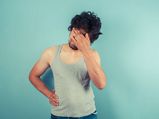 10 Embarrassing Health Problems Of Men