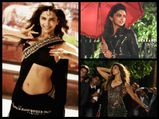 Bollywood Style Notebook: Fashion Lessons Learned From Veronica
