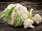 12 Healthy Ways To Eat Cauliflower