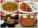 Eid al-Adha: Special Recipes For Bakrid