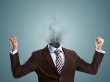 Are You Heading Towards Burnout?