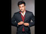 Birthday Boy Ranbir Kapoor's Unending Love For The Blazer Ensemble
