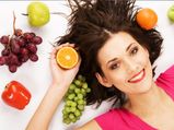 How Foods Help In Skin Care