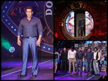 Steal Salman Khan's Outfit From The Bigg Boss Season 9 Launch