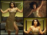 Bollywood Style Notebook: Kareena Kapoor's Hot Looks In Yeh Mera Dil, From Don; Tribute To Helen