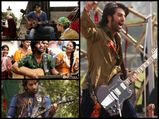 Bollywood Style Notebook: Ranbir Kapoor – That Rockstar