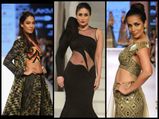 Fashion Facts: Know About India's Most Famous And Prestigious Fashion Festival, LAKME FASHION WEEK