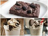 7 Heavenly Oreo Desserts To Nibble On This Evening