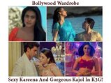 International Music Day: The Inspiring Music And Fashion From Kabhi Kushi Kabhie Gham