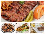 7 Kebabs To Try On A Holiday