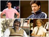 World Teachers' Day Special: B-Town Teachers And Their Fashion Statement