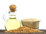 7 Beauty Benefits Of Rice Bran Oil