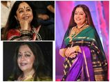 Star Signature Style: Kirron Kher's Accessory Obsession – You Must Know!