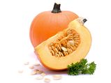 7 Amazing Beauty Benefits Of Pumpkin