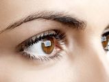 7 Ways To Handle Delicate Skin Around Your Eyes