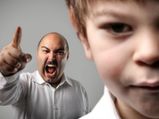 10 Bad Fathering Habits You Need To Get Rid Off
